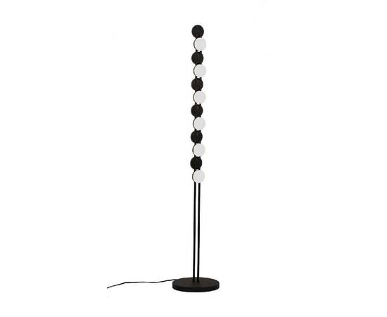 Торшер F-Promo Moti 4601-1F, изображение 2