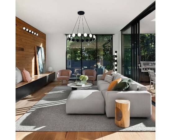 Торшер F-Promo Moti 4601-1F, изображение 4