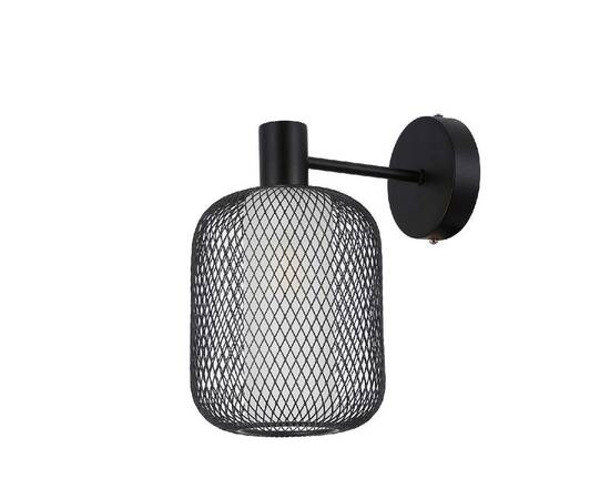 Бра F-Promo Tokri 4602-1W, изображение 2