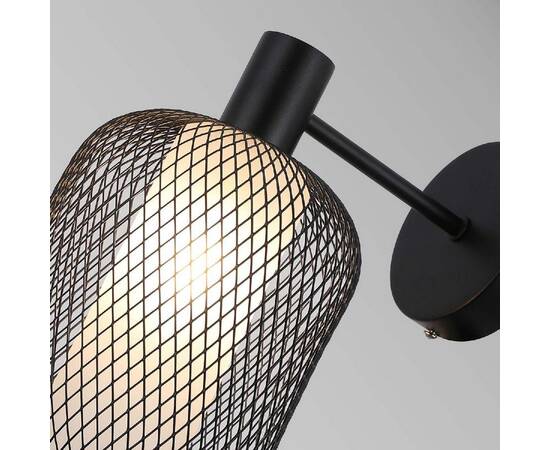 Бра F-Promo Tokri 4602-1W, изображение 4