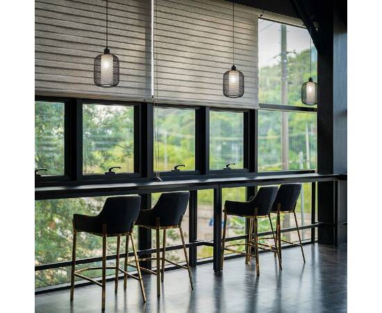 Бра F-Promo Tokri 4602-1W, изображение 5