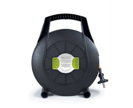 Удлинитель силовой Эра BPx-4-2x0,75-10m Б0052923, изображение 3