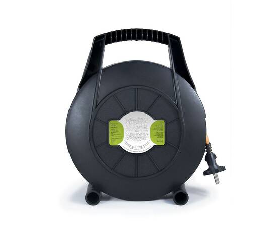 Удлинитель силовой Эра BPx-4-2x0,75-20m Б0052924, изображение 3