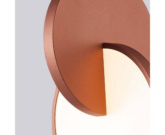 Подвесной светильник F-Promo Grahan 4607-1P, изображение 2