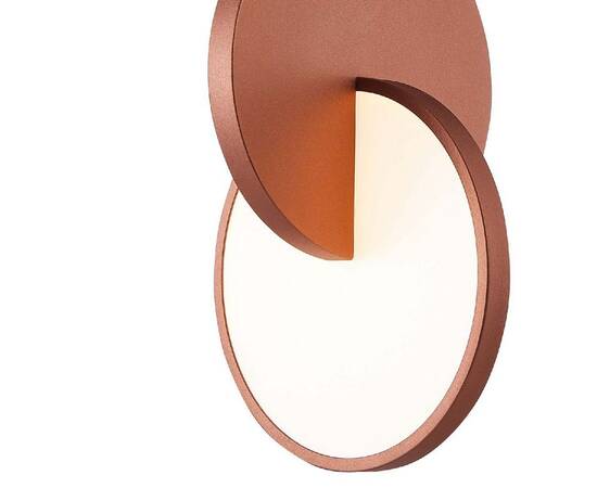 Подвесной светильник F-Promo Grahan 4607-1P, изображение 6