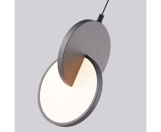 Подвесной светильник F-Promo Grahan 4609-1P, изображение 4