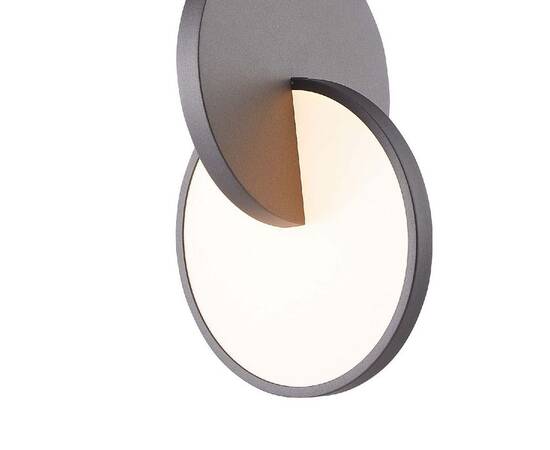 Подвесной светильник F-Promo Grahan 4609-1P, изображение 5