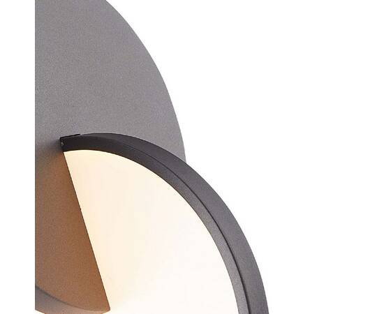 Подвесной светильник F-Promo Grahan 4609-1P, изображение 6