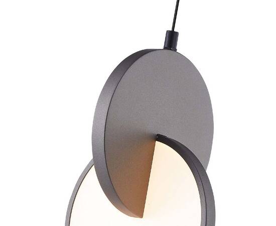 Подвесной светильник F-Promo Grahan 4609-1P, изображение 7