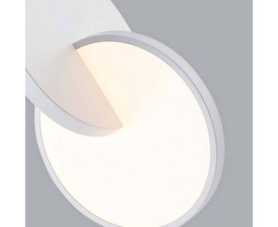 Подвесной светильник F-Promo Grahan 4610-1P, изображение 4