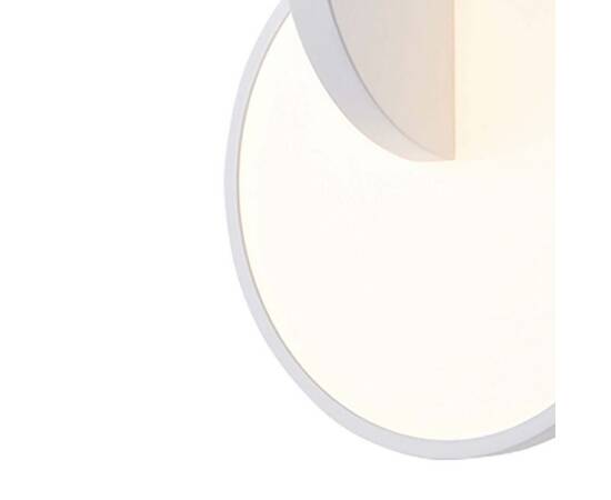 Подвесной светильник F-Promo Grahan 4610-1P, изображение 6