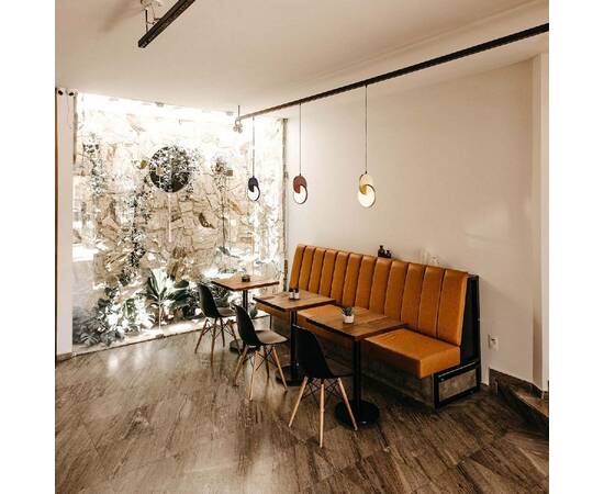 Подвесной светильник F-Promo Grahan 4610-1P, изображение 7