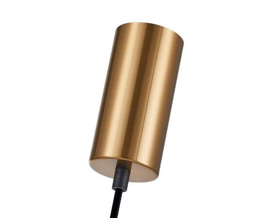 Подвесной светильник F-Promo Kiran 4612-1P, изображение 6