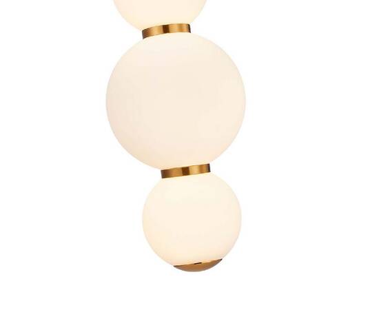 Подвесной светильник F-Promo Kiran 4613-1P, изображение 6