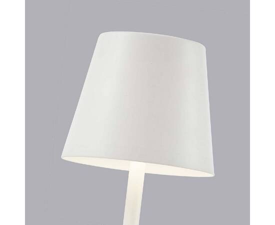 Настольная лампа F-Promo Pyari 4614-1T, изображение 4