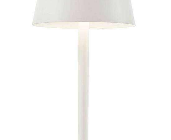 Настольная лампа F-Promo Pyari 4614-1T, изображение 5