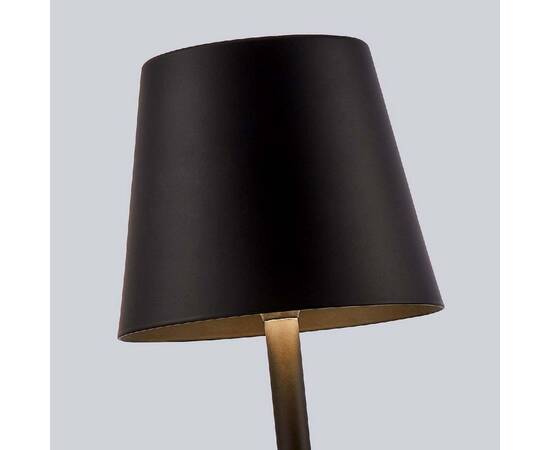 Настольная лампа F-Promo Pyari 4615-1T, изображение 4