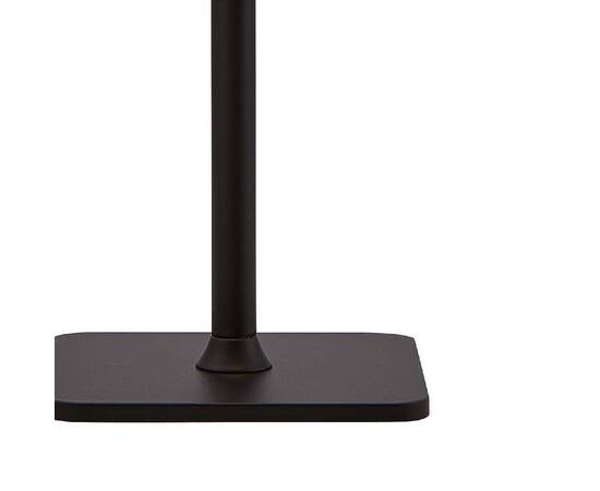 Настольная лампа F-Promo Pyari 4615-1T, изображение 6