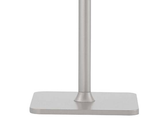 Настольная лампа F-Promo Pyari 4617-1T, изображение 5