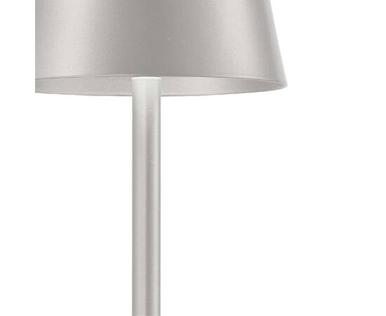 Настольная лампа F-Promo Pyari 4617-1T, изображение 6