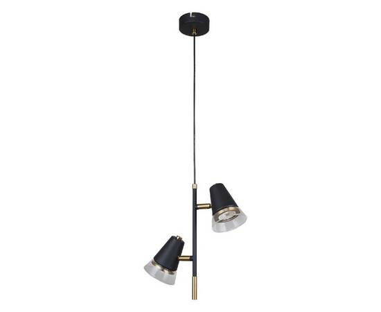 Подвесной светильник F-Promo Trandy 4618-2P, изображение 2