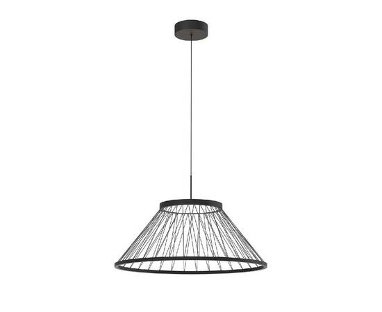 Подвесной светильник Favourite Fibra 4633-6P