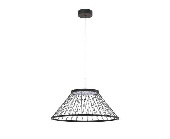 Подвесной светильник Favourite Fibra 4633-6P, изображение 2