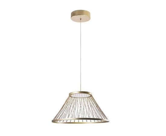 Подвесной светильник Favourite Fibra 4634-6P, изображение 2