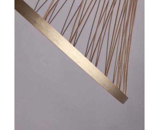 Подвесной светильник Favourite Fibra 4634-6P, изображение 3