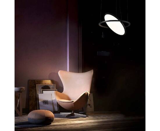 Подвесной светильник Favourite Pany 4636-1P, изображение 5