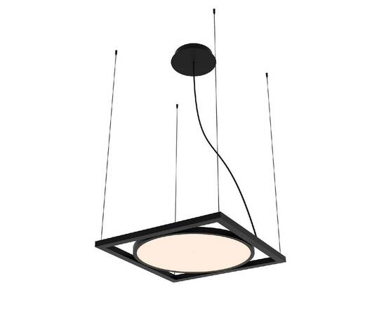 Подвесной светильник Favourite Pany 4637-1P