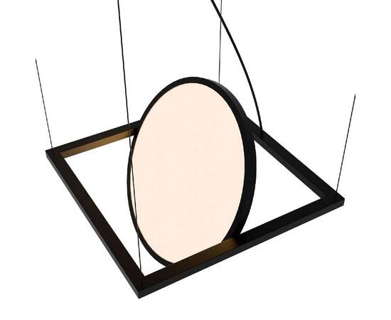 Подвесной светильник Favourite Pany 4637-1P, изображение 2