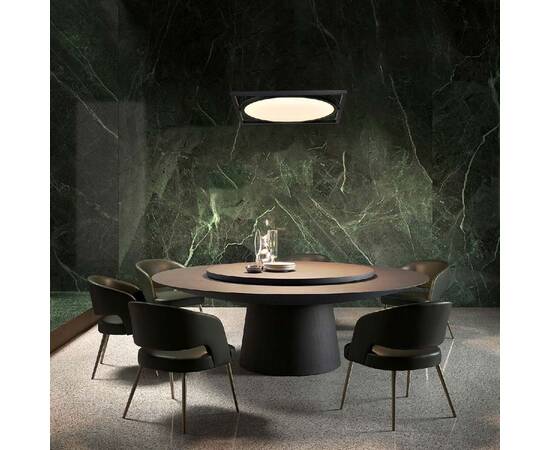 Подвесной светильник Favourite Pany 4637-1P, изображение 3