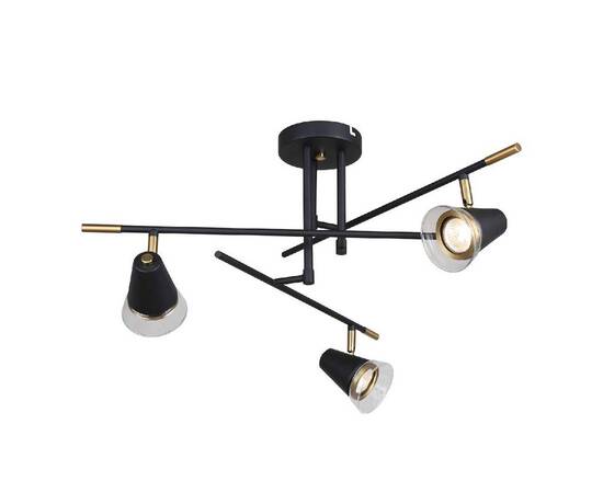 Потолочная люстра F-Promo Trandy 4618-3C