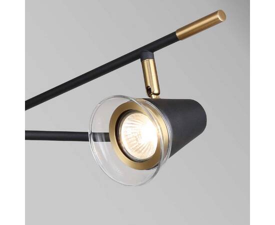 Потолочная люстра F-Promo Trandy 4618-3C, изображение 4