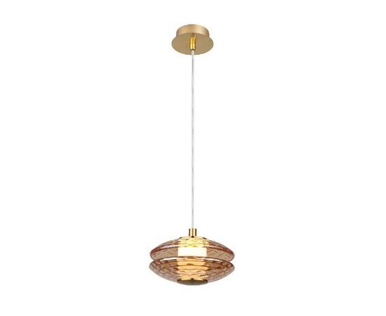 Подвесной светильник Favourite Claros 4641-1P