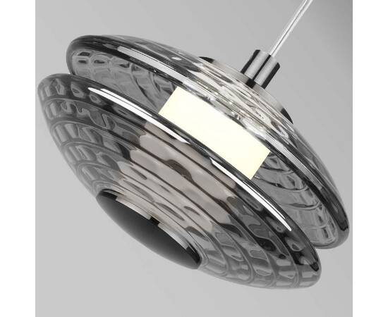 Подвесной светильник Favourite Claros 4642-1P, изображение 3