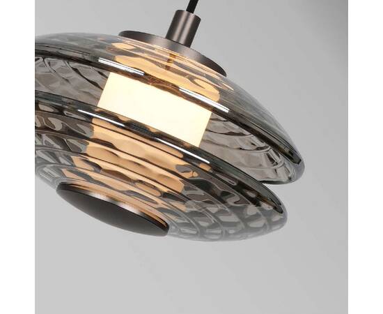 Подвесной светильник Favourite Claros 4643-1P, изображение 2