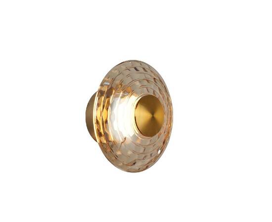 Настенный светильник Favourite Claros 4641-1W