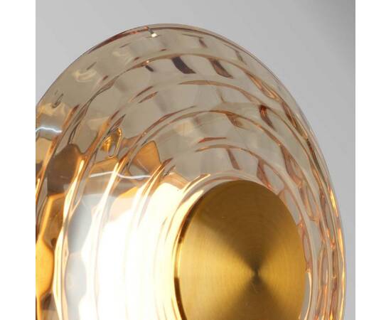 Настенный светильник Favourite Claros 4641-1W, изображение 3