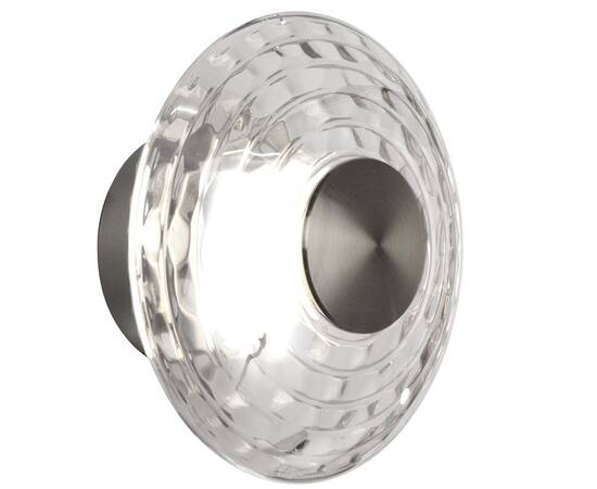 Настенный светильник Favourite Claros 4643-1W