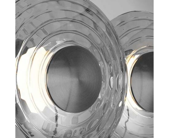 Настенный светильник Favourite Claros 4642-3W, изображение 2