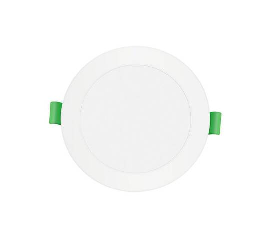 Встраиваемый светильник Favourite Optima 4645-1C