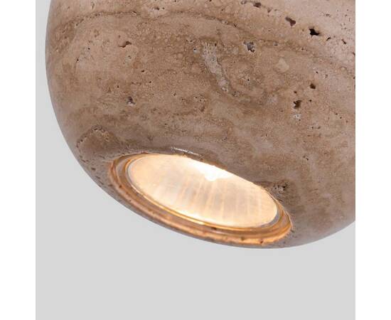 Подвесной светильник Favourite Limestone 4652-1P, изображение 4