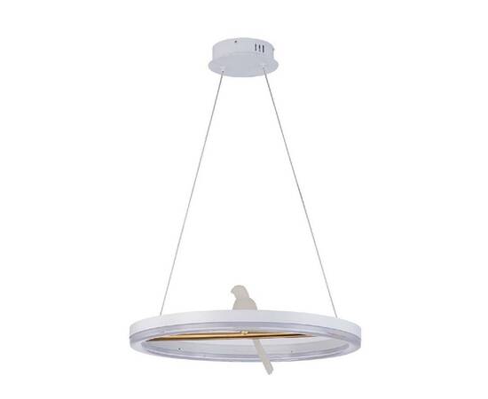 Подвесной светильник F-Promo Bardy 4653-1P, изображение 2