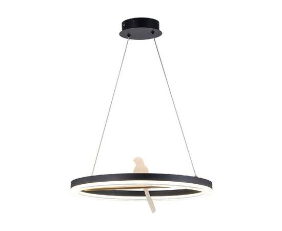 Подвесной светильник F-Promo Bardy 4654-1P