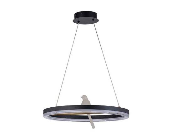 Подвесной светильник F-Promo Bardy 4654-1P, изображение 2