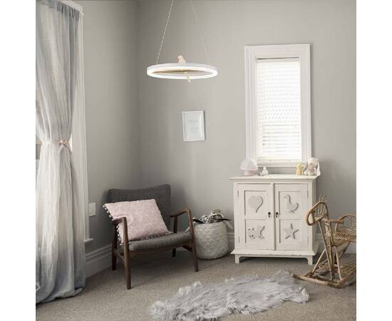 Подвесной светильник F-Promo Bardy 4654-1P, изображение 4