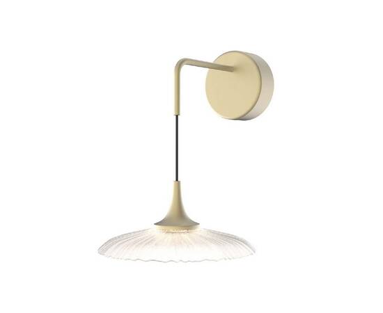 Бра Favourite Wilet 4657-1W