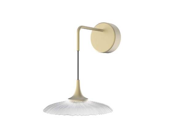 Бра Favourite Wilet 4657-1W, изображение 2